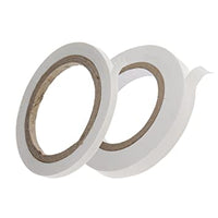 Masking Tape for Curves 10 mm width, Border Models