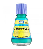 Mr. Masking Sol R (20 ml)