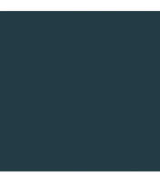 H-301 Semi Gloss Gray FS-36081