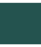 H-302 Semi Gloss Green FS-34092