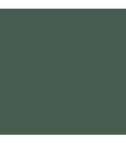 H-303 Semi Gloss Green FS-34102