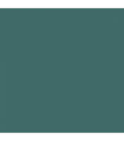 H-305 Semi Gloss Grey FS-36118
