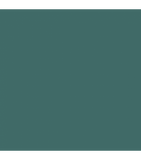 H-305 Semi Gloss Grey FS-36118