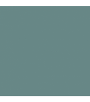H-306 Semi Gloss Grey FS-36270