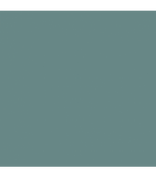H-306 Semi Gloss Grey FS-36270