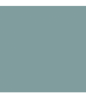 H-308 Semi Gloss Grey FS-36375