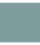 H-308 Semi Gloss Grey FS-36375
