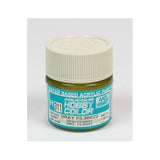 H-311 Semi Gloss Grey FS-36622