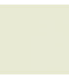 H-311 Semi Gloss Grey FS-36622