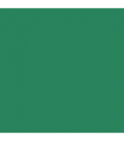 H-312 Semi Gloss Green FS-34227