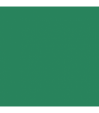H-312 Semi Gloss Green FS-34227