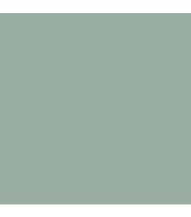 H-315 Gloss Gray FS-16440
