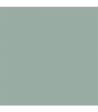 H-315 Gloss Gray FS-16440