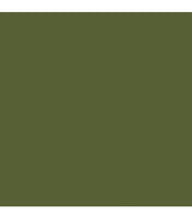 H-512 RUSSIAN GREEN 4BO 1947