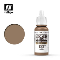 70.875 Beige Brown 17ml