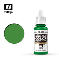 70.891 Intermediate Green 17ml