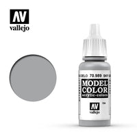 70.989 Sky Grey 17ml