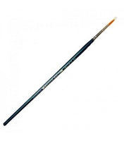 Italeri Synthetic Round Brush 1